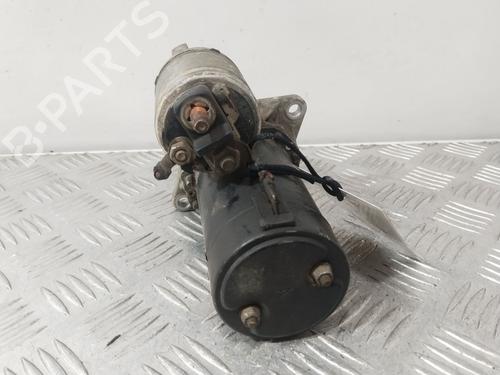 Starter OPEL CORSA C (X01) 1.2 Twinport (F08, F68) | BP38559928M8 - Image 4
