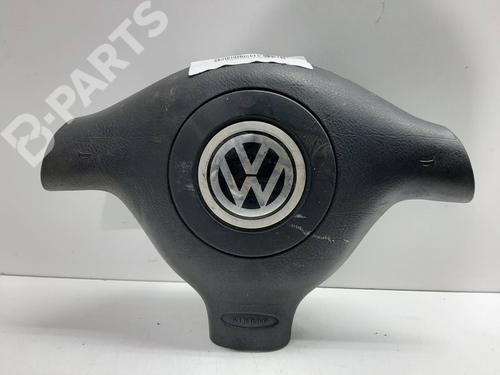 Used Driver airbag Driver airbag VW BORA I (1J2) 1.9 TDI (110 hp) 7036874 7036874