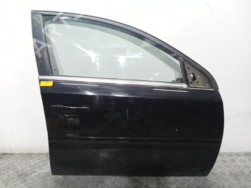 Used Right front door Right front door 38326061 38326061