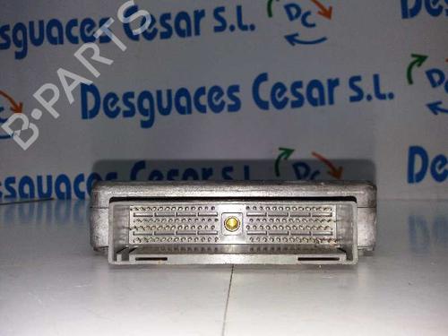 Used Engine control unit (ECU) Engine control unit (ECU) FORD ESCORT VI Turnier (GAL, ANL) [1995-2002] 5199624 5199624