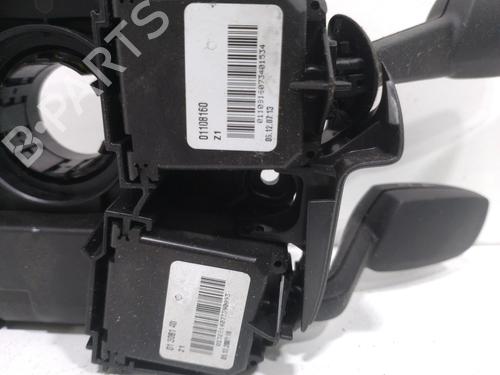 Switch BMW 1 (E81) 118 i | BP10033300I30 - Image 4
