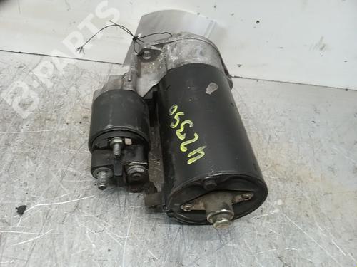 Starter MERCEDES-BENZ A-CLASS (W168) A 170 CDI (168.008) | BP8417638M8 