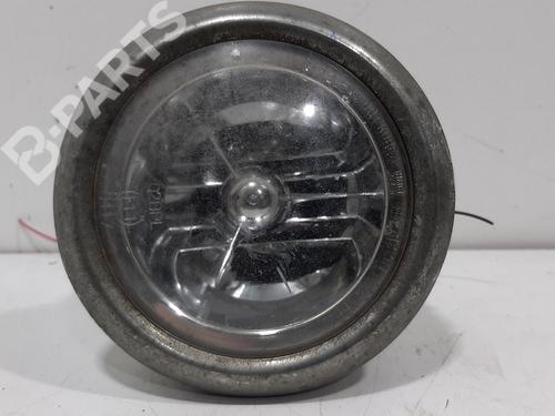 Used Right front fog light HYUNDAI SANTA FÉ I (SM) [2000-2006]  8529018