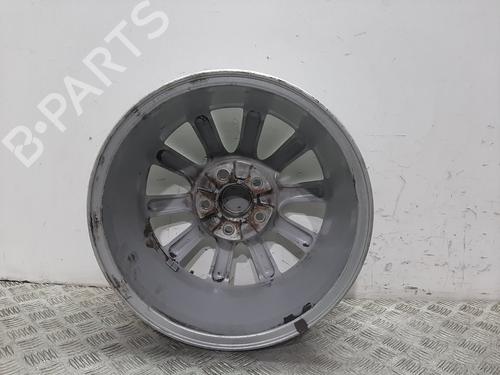 Rim OPEL ASTRA H (A04)  | BP16032064C45 