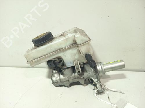 Used Brake master cylinder Brake master cylinder 38509724 38509724