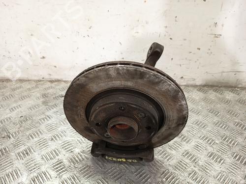 Used Right front steering knuckle Right front steering knuckle 37233447 37233447