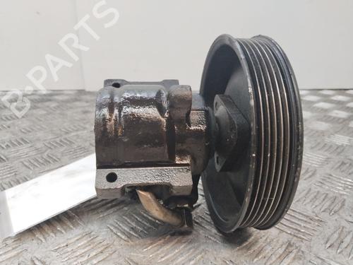 Steering pump FORD ESCORT V (AAL, ABL)  | BP18158396M99 
