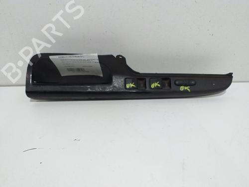 Used Left front window switch Left front window switch SEAT CORDOBA (6K2) 1.4 (60 hp) 13366668 13366668
