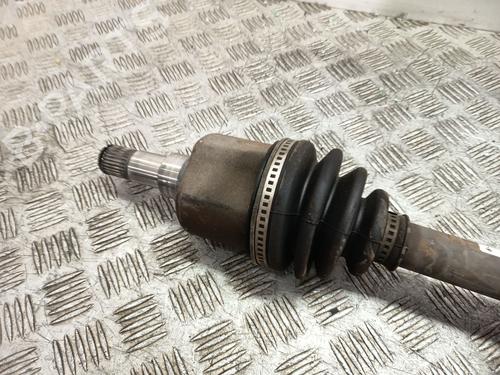 Left front driveshaft FORD FOCUS II (DA_, HCP, DP) 2.0 TDCi | BP33989216M38 - Image 3