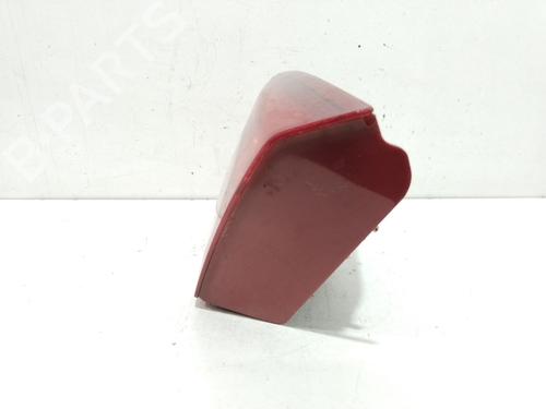 Right taillight CHEVROLET LACETTI (J200)  | BP17643662C35 