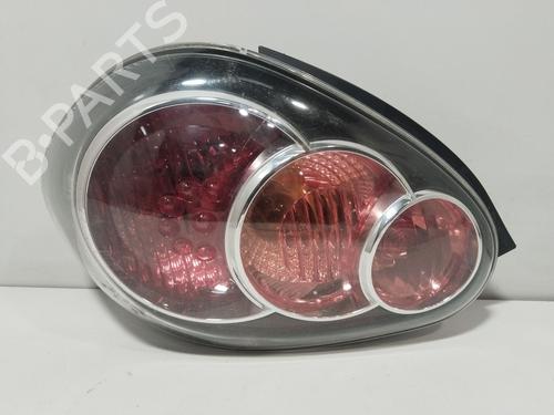 left-taillight-toyota-aygo-_b1_-2005-2006-2007-2008-2009-2010-2011-2012-2013-2014-36071307 main image