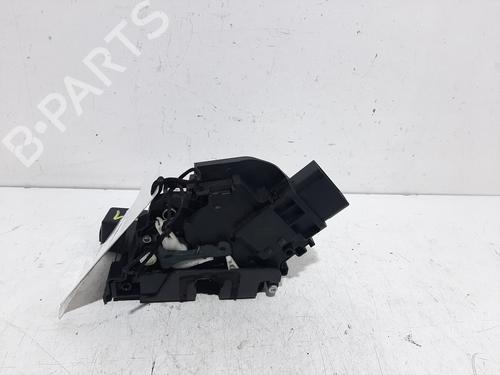 Front left lock FORD FOCUS C-MAX (DM2)  | BP18056183C98 