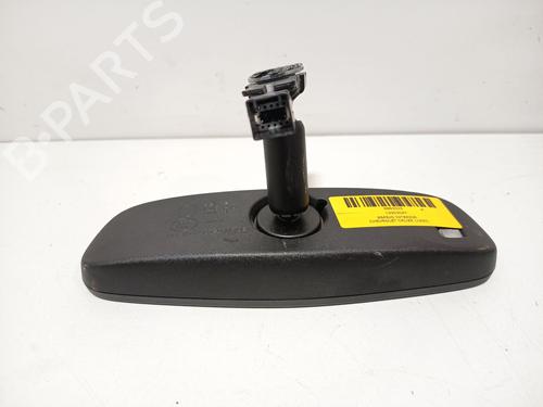 Rear mirror CHEVROLET CRUZE (J300) | BP37430430I6 - Image 3