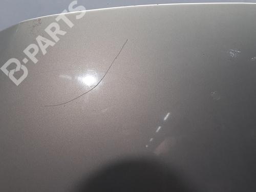 Hood VOLVO S60 I (384) 2.4 D | BP8135905C1 