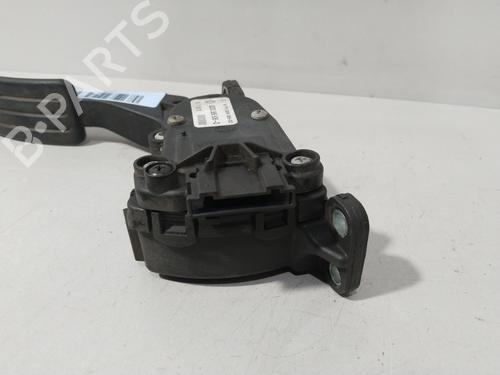 Pedal DACIA SANDERO 1.5 dCi | BP30831767I4 - Image 4