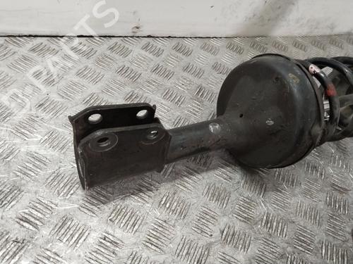 Left front shock absorber RENAULT KANGOO Express (FC0/1_) 1.5 dCi (FC1E) | BP29505680M16 