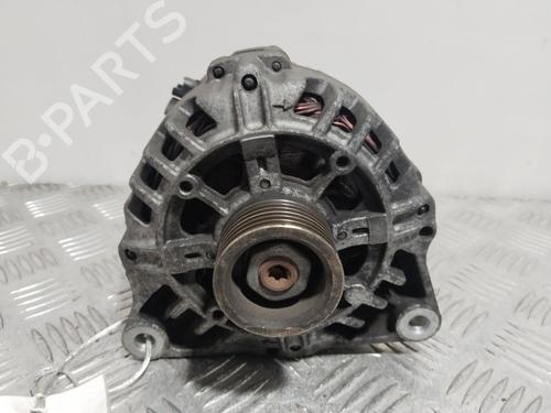alternator-citroen-c3-i-fc_-fn_-2002-2003-2004-2005-2006-2007-2008-2009-2010-2011-2012-2013-31852651 main image