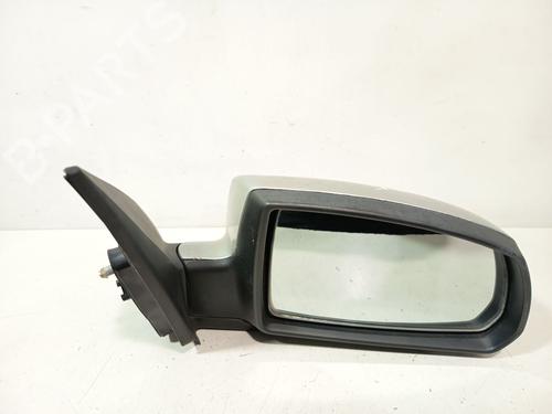 right-mirror-kia-rio-ii-jb-2005-2006-2007-2008-2009-2010-2011-32522771 main image