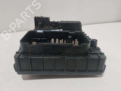 Fuse box VW PASSAT B6 (3C2) 2.0 TDI 16V | BP26010698E1 