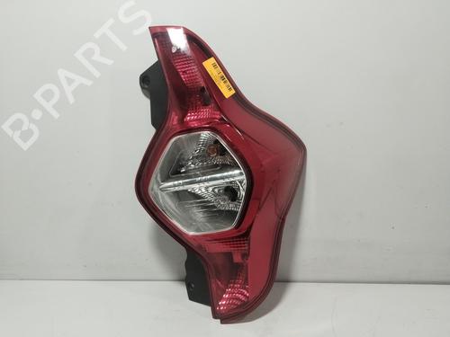 Used Right taillight Right taillight 38464902 38464902
