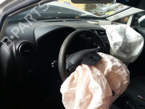 Left front brake caliper SEAT LEON (1P1) | BP11595273M105 - Image 6