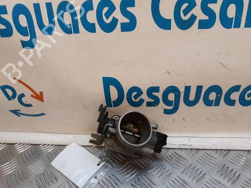 Used Throttle body Throttle body 5165351 5165351
