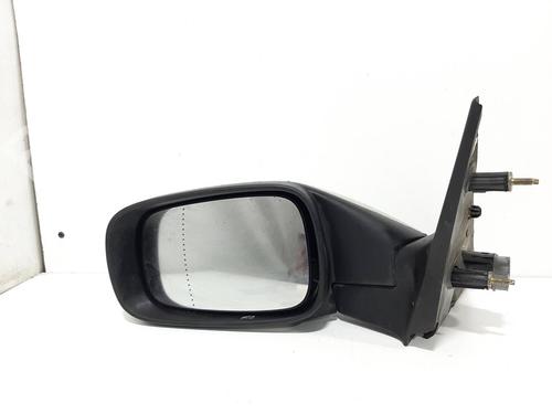 Used Left mirror RENAULT LAGUNA II (BG0/1_) [2001-2007]  6881945