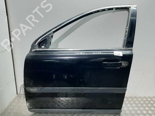 Used Left front door Left front door VOLVO XC90 I (275) D5 AWD (163 hp) 6525182 6525182