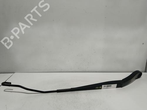 front-windshield-wiper-arm-citroen-jumpy-ii-vf7-2007-2008-2009-2010-2011-2012-2013-2014-2015-2016-29118744 main image