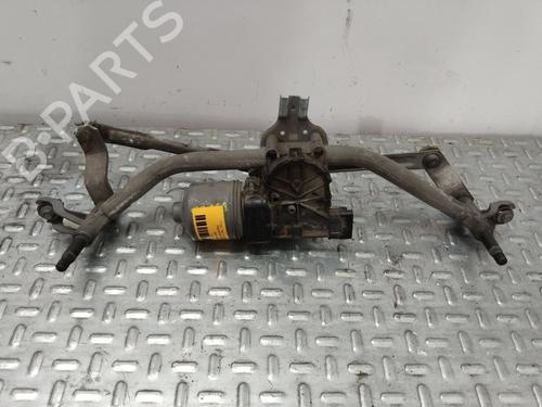 Used Front wiper motor Front wiper motor 37073254 37073254