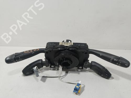 Used Switch PEUGEOT 308 SW I (4E_, 4H_) 1.6 HDi (109 hp) 29734125