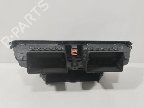 Luftventil CITROËN C4 Picasso I MPV (UD_) 1.6 HDi | BP29202764I21 