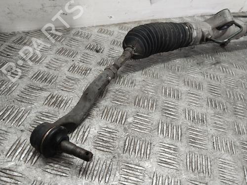 Steering rack MAZDA 6 Hatchback (GG) 2.0 DI (GG14) | BP29632874M22