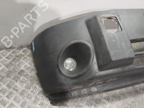 Front bumper FORD TRANSIT CONNECT (P65_, P70_, P80_) 1.8 TDCi | BP30149810C7