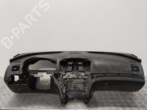 Used Dashboard Dashboard OPEL INSIGNIA A (G09) [2008-2017] 17361470 17361470