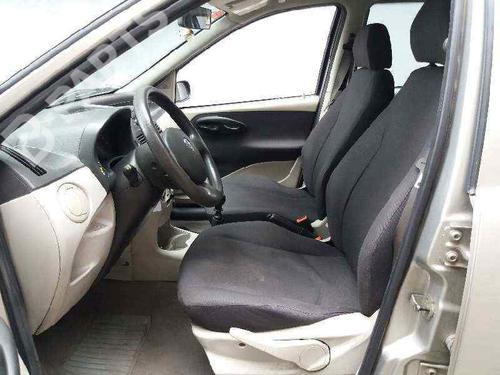 AC compressor FIAT PUNTO (188_) 1.2 60 (188.030, .050, .130, .150, .230, .250) | BP5170301M34