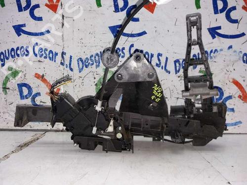 front-right-lock-ford-c-max-dm2-2007-2008-2009-2010-5208121 main image