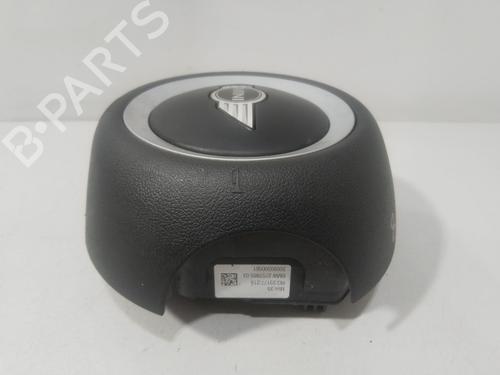Førerens kollisjonspute MINI MINI (R56) One | BP29807997C9 