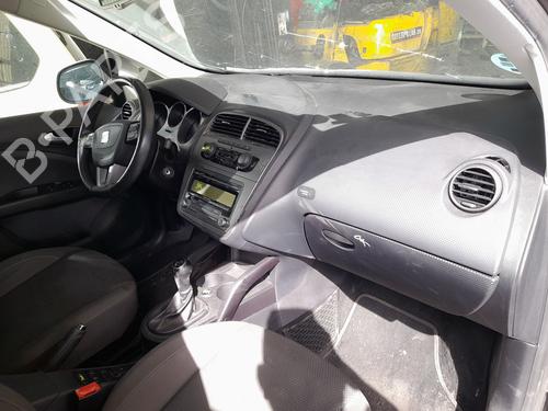 Left tailgate light SEAT ALTEA (5P1) 1.4 TSI | BP36238610C79 - Image 6