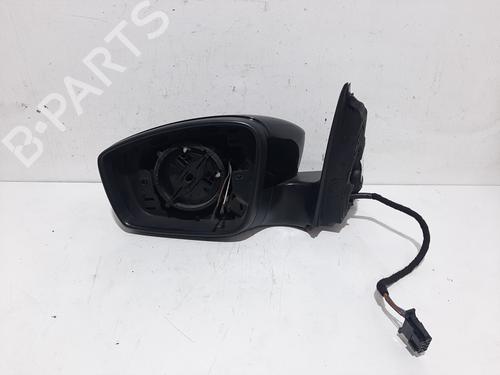 left-mirror-seat-toledo-iv-kg3-5jb857407k-2012-2013-2014-2015-2016-2017-2018-2019-19022804 main image
