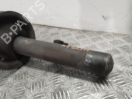 Left front shock absorber CITROËN XSARA PICASSO (N68) 2.0 HDi | BP29529460M16 