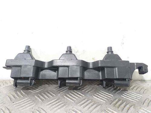 Used Ignition coil Ignition coil PEUGEOT 406 (8B) [1995-2005] 5197176 5197176