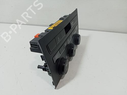 Climate control SEAT LEON (5F1) 1.5 TGi | BP38484519I5 - Image 3