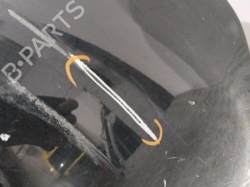 Forkjerm venstre SMART CITY-COUPE (450) 0.6 (S1CLA1, 450.341) | BP29915629C41 