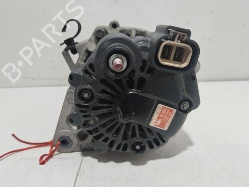 Alternator HYUNDAI ACCENT III Saloon (MC) 1.6 GLS | BP29355015M7 
