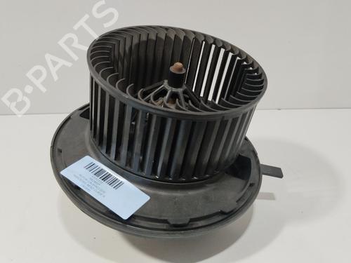 Used Heater blower motor MERCEDES-BENZ A-CLASS (W169) [2004-2012]  27894808