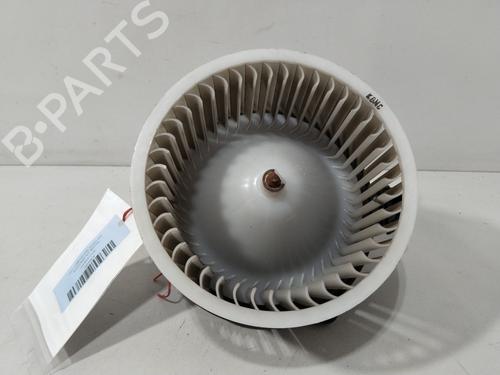 Heater blower motor KIA CEE'D Sportswagon (JD) 1.6 CRDi 110 971133X000