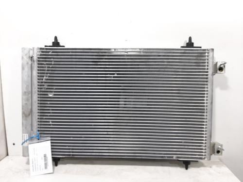 ac-radiator-citroen-jumpy-ii-vf7-2007-2008-2009-2010-2011-2012-2013-2014-2015-2016-6894585 main image