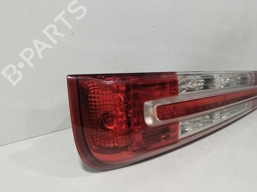 Right taillight FORD C-MAX (DM2) 1.6 TDCi | BP30173350C35 