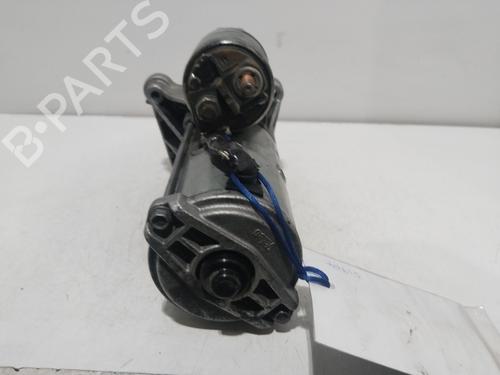 Starter VOLVO V40 Estate (645) 1.9 DI | BP26518508M8 